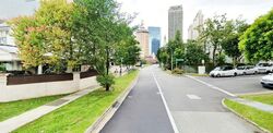 Thomson Road (D11), Detached #540223991